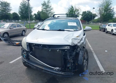 2013 Kia Sportage Ex from USA, damaged, VIN KNDPCCA27D7437708